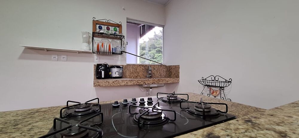 Apartamento, 2 quartos, 130 m² - Foto 9