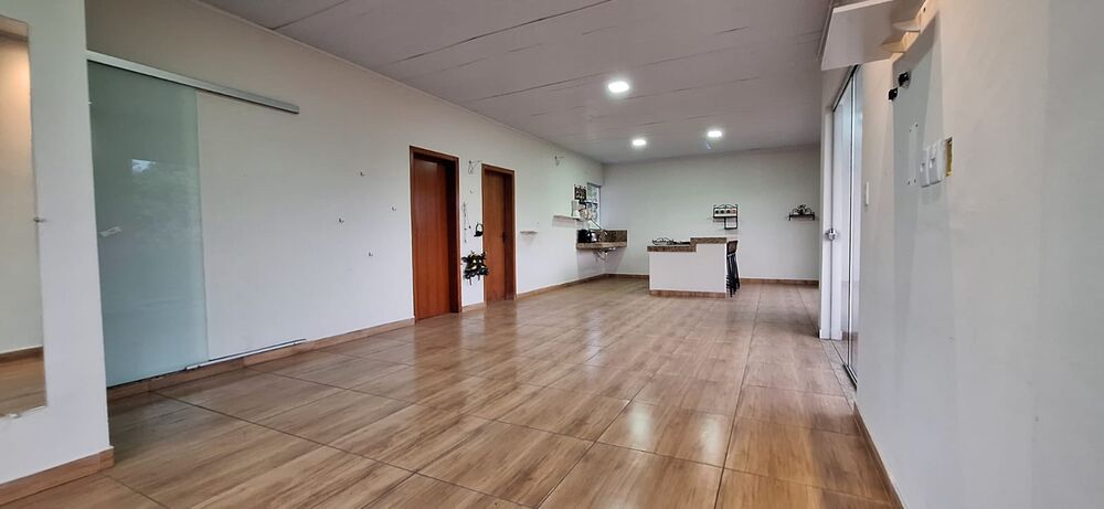Apartamento, 2 quartos, 130 m² - Foto 7