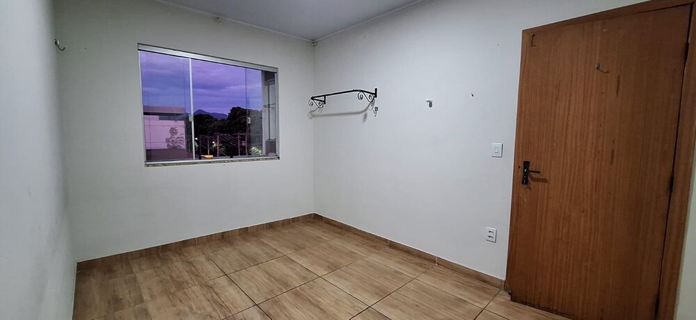 Apartamento, 2 quartos, 130 m² - Foto 6