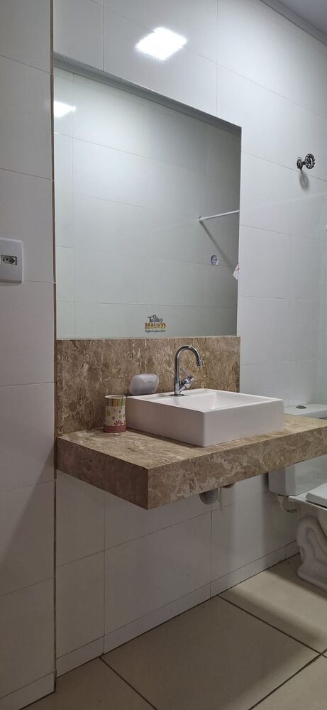 Apartamento, 2 quartos, 130 m² - Foto 4