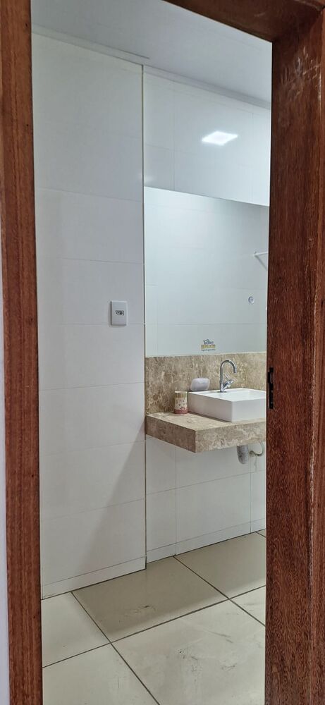 Apartamento, 2 quartos, 130 m² - Foto 14