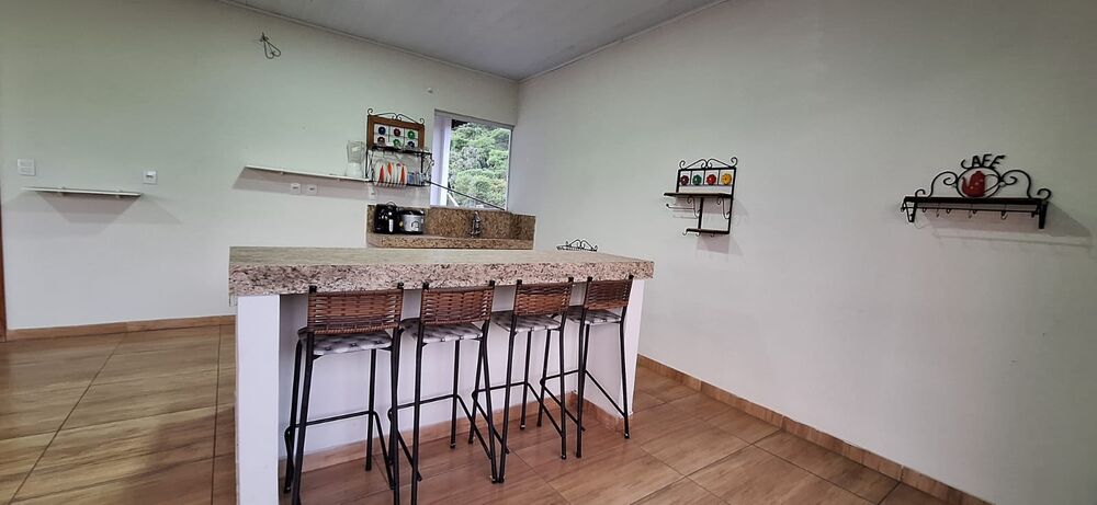 Apartamento, 2 quartos, 130 m² - Foto 12