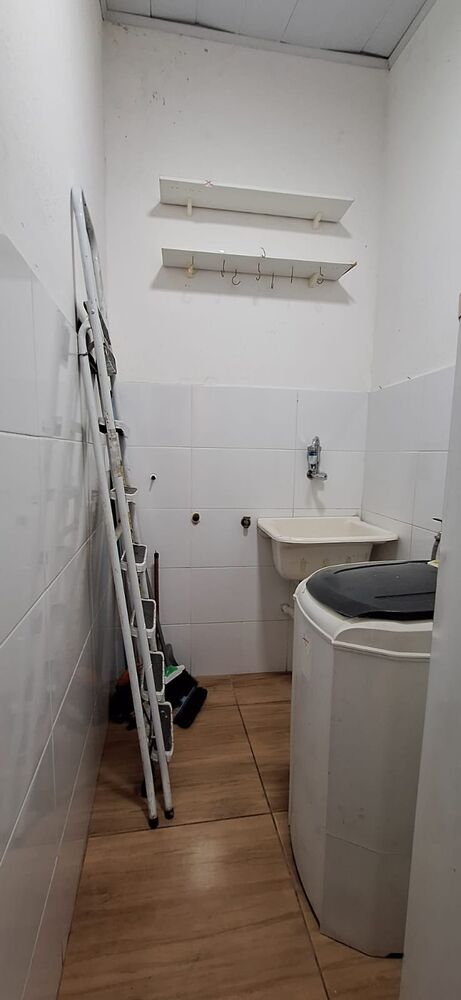 Apartamento, 2 quartos, 130 m² - Foto 5