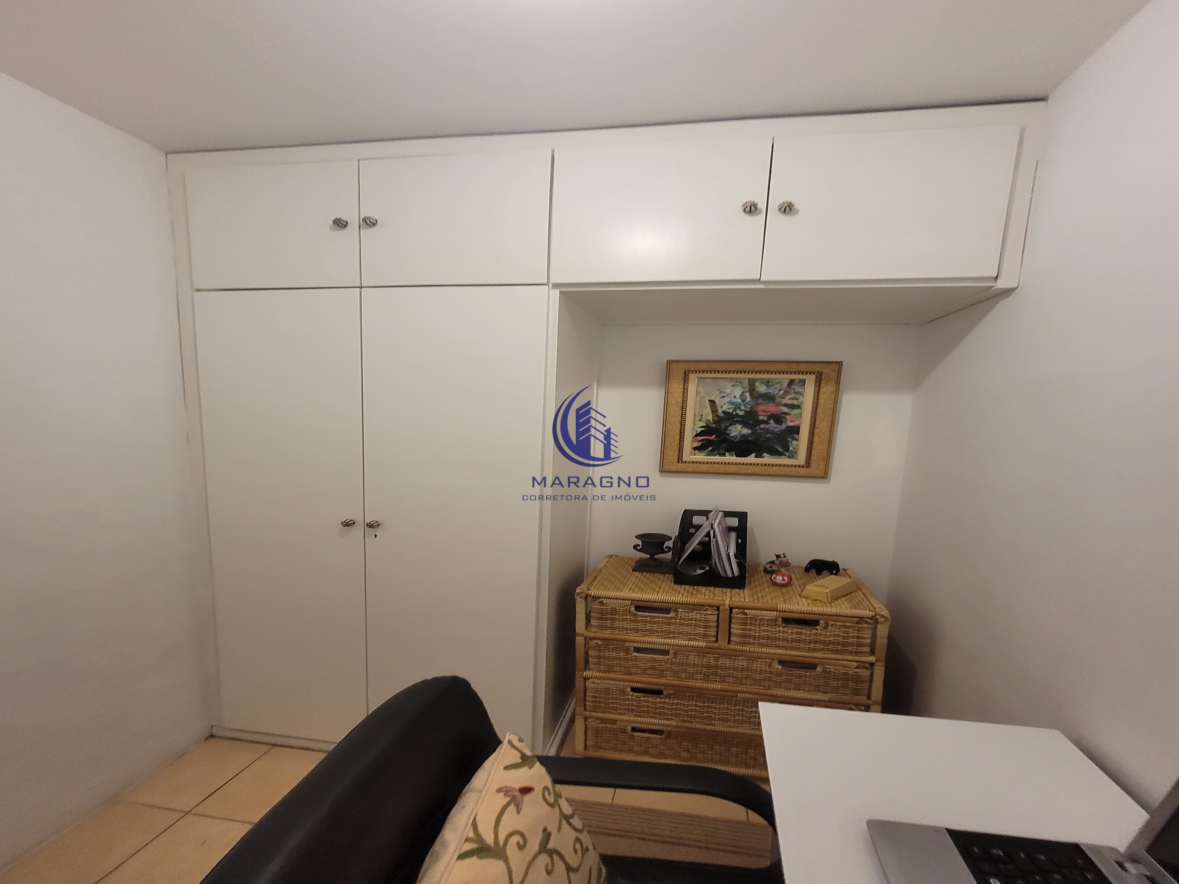 Apartamento à venda com 3 quartos, 99m² - Foto 38