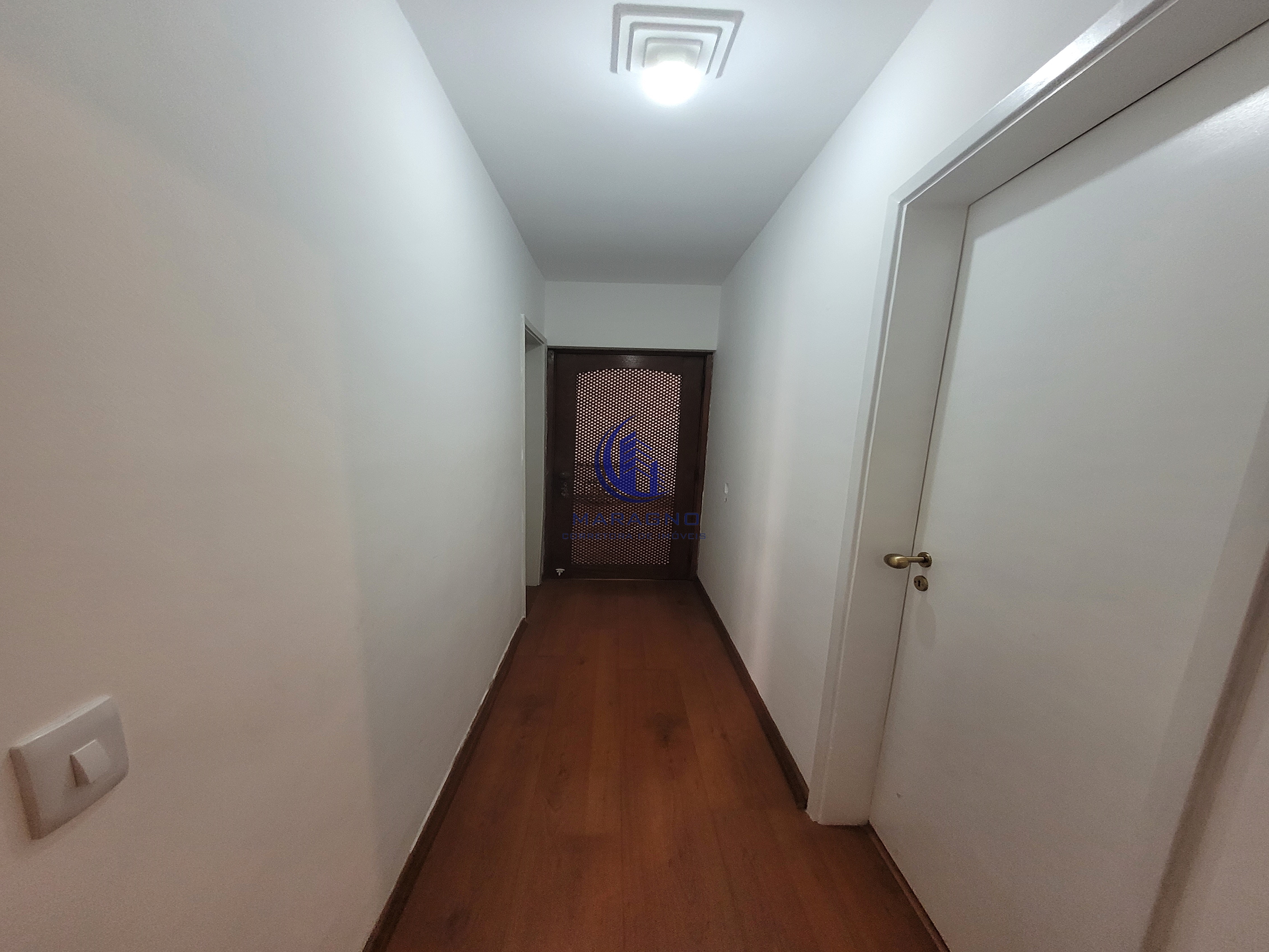 Apartamento à venda com 3 quartos, 99m² - Foto 26