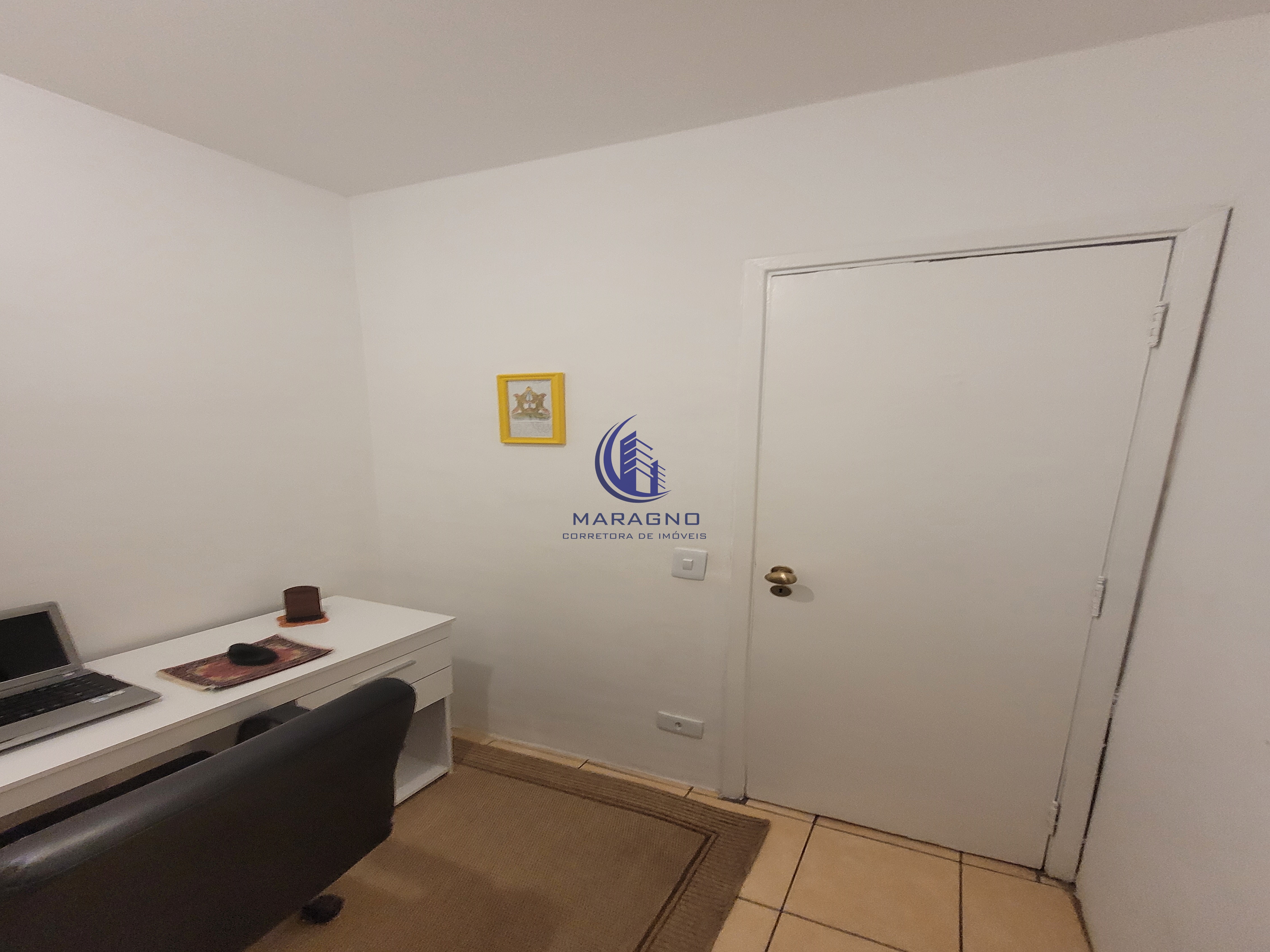 Apartamento à venda com 3 quartos, 99m² - Foto 17