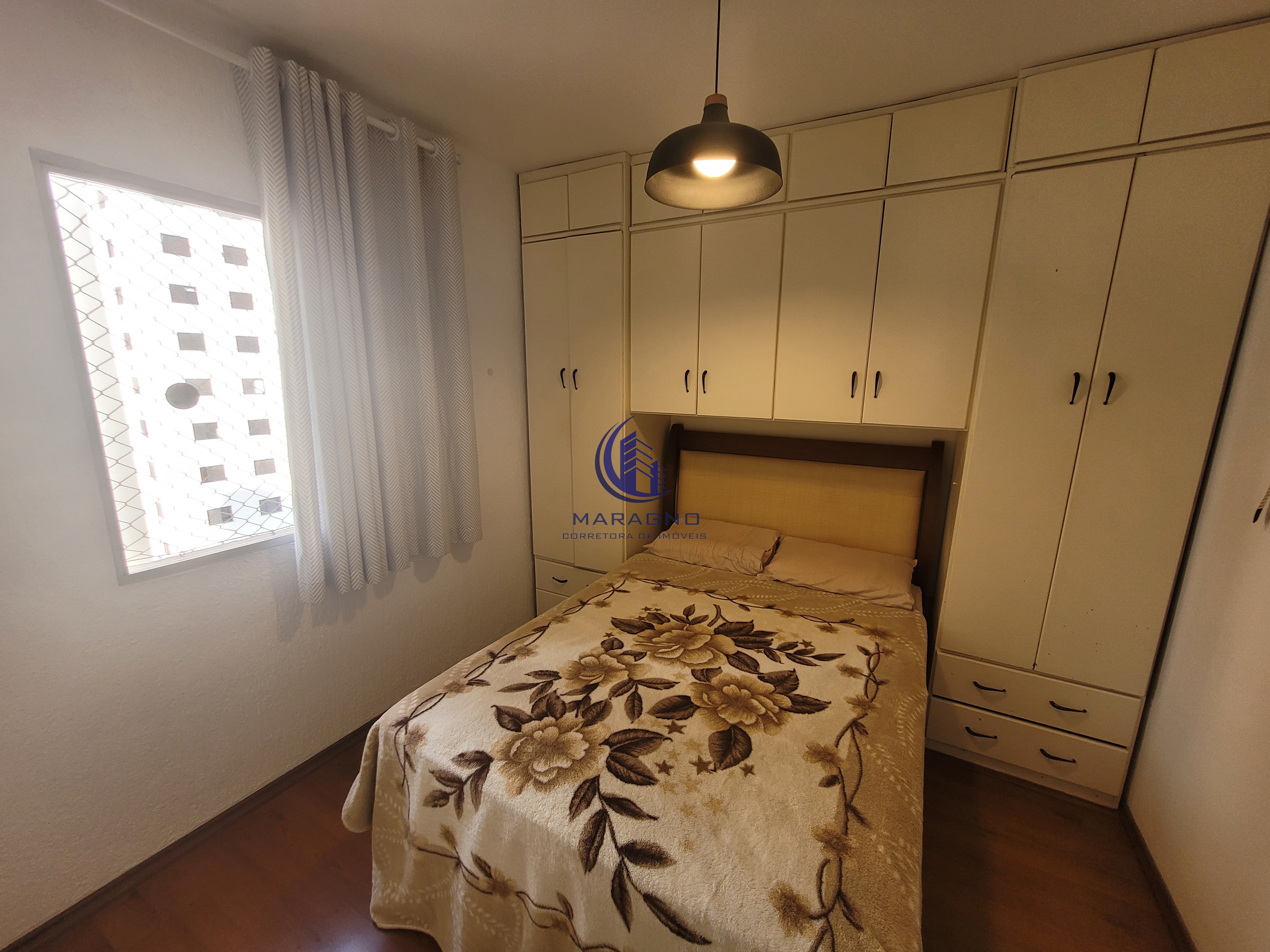 Apartamento à venda com 3 quartos, 99m² - Foto 25