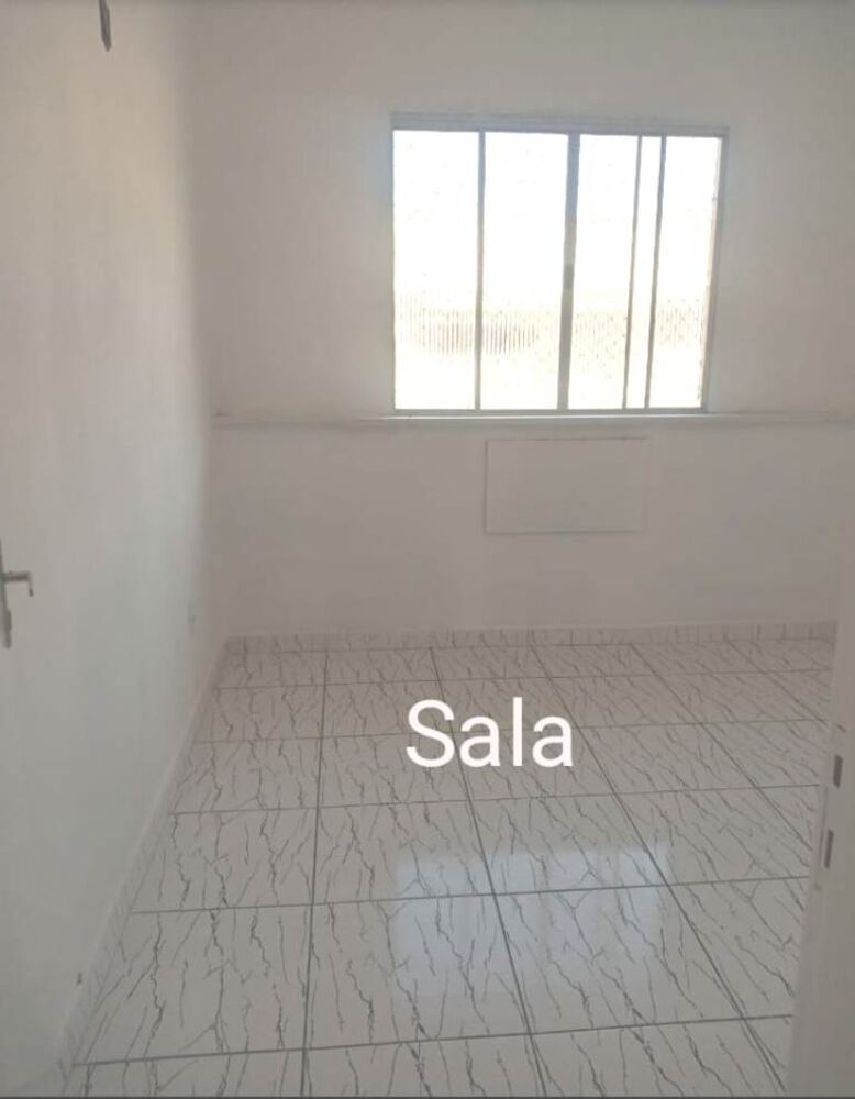 Apartamento, 3 quartos, 60 m² - Foto 1
