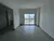 Apartamento, 3 quartos, 110 m² - Foto 4