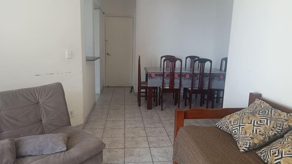 Apartamento, 3 quartos, 88 m² - Foto 6