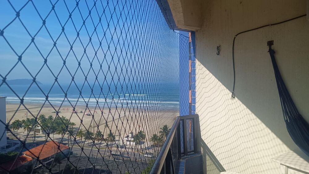 Apartamento, 3 quartos, 88 m² - Foto 7
