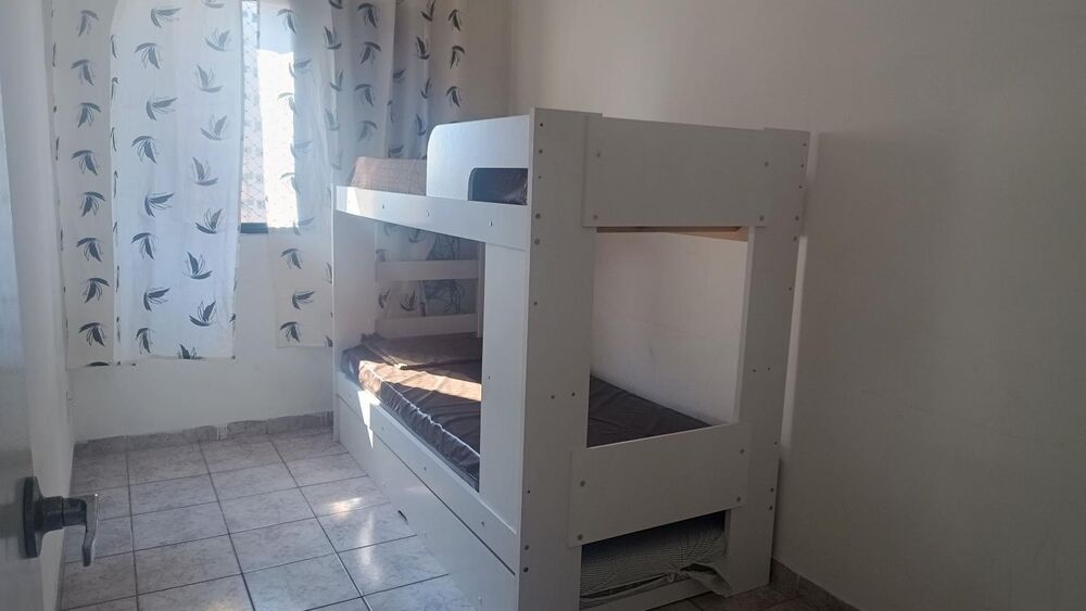 Apartamento, 3 quartos, 88 m² - Foto 8