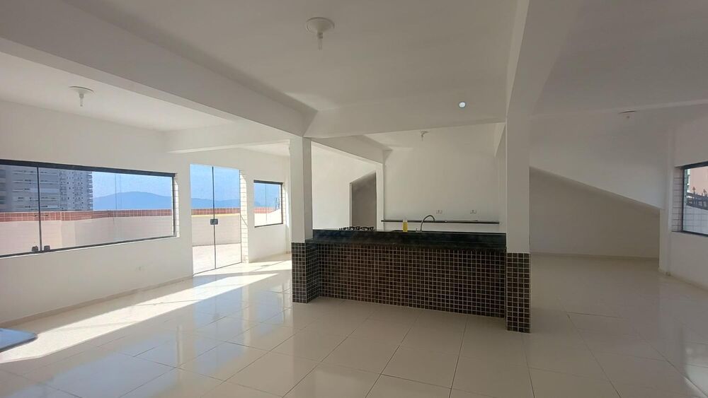 Apartamento, 3 quartos, 88 m² - Foto 3