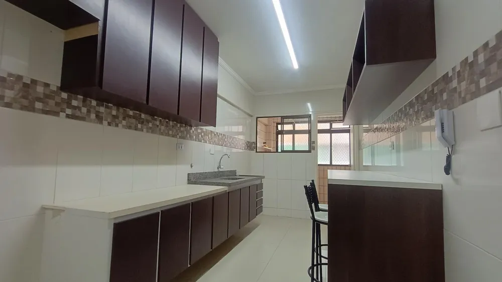 Apartamento, 2 quartos, 87 m² - Foto 7