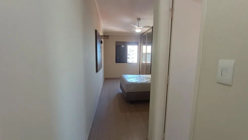 Apartamento, 2 quartos, 87 m² - Foto 7