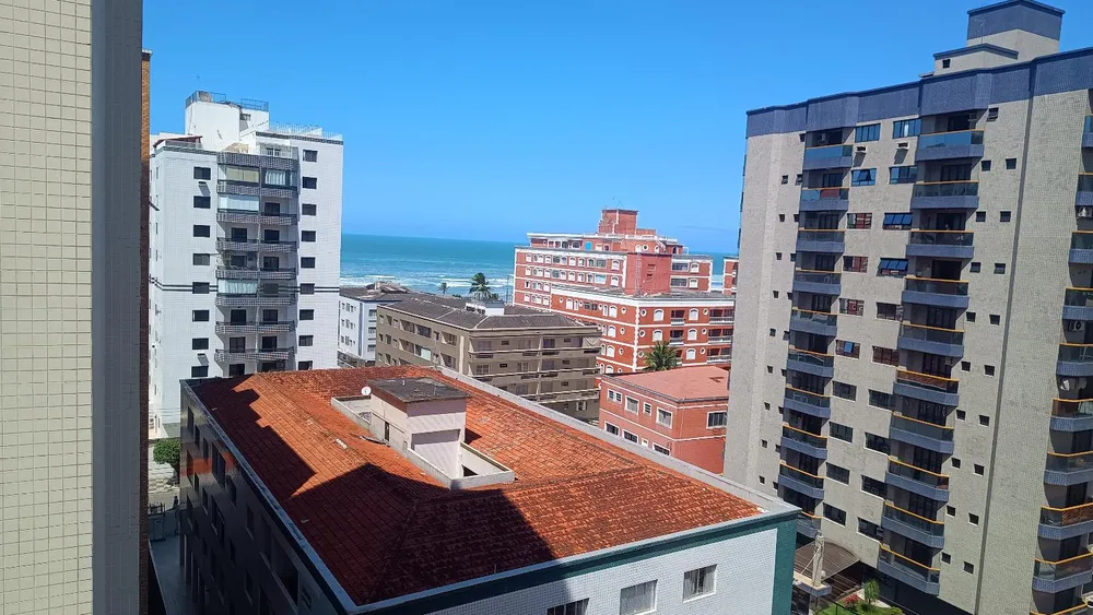 Apartamento, 2 quartos, 87 m² - Foto 15