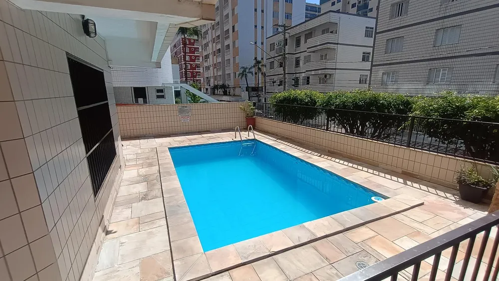 Apartamento, 2 quartos, 87 m² - Foto 9