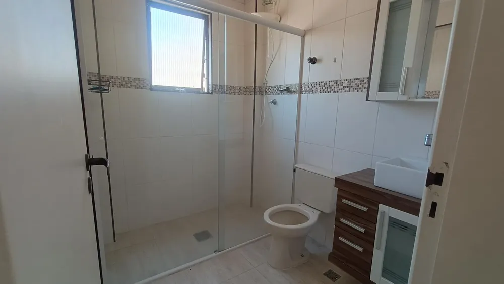 Apartamento, 2 quartos, 87 m² - Foto 6