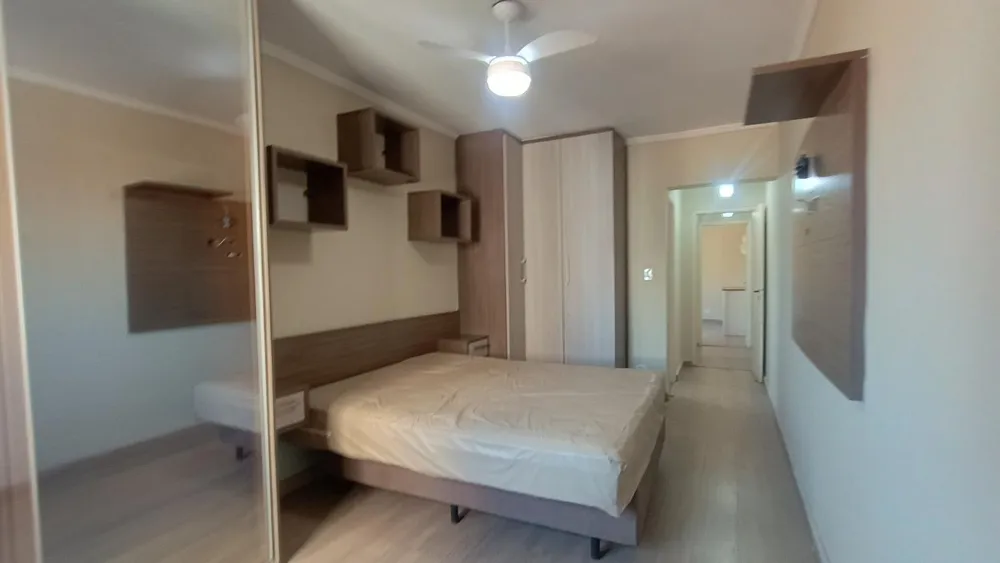 Apartamento, 2 quartos, 87 m² - Foto 13