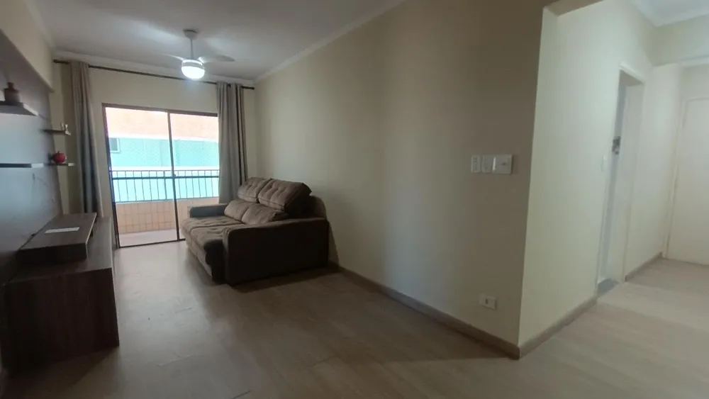 Apartamento, 2 quartos, 87 m² - Foto 14