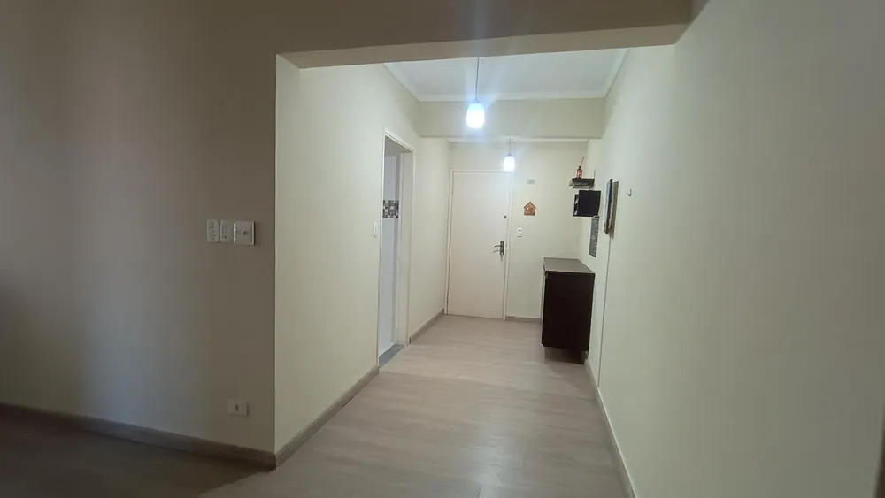 Apartamento, 2 quartos, 87 m² - Foto 8
