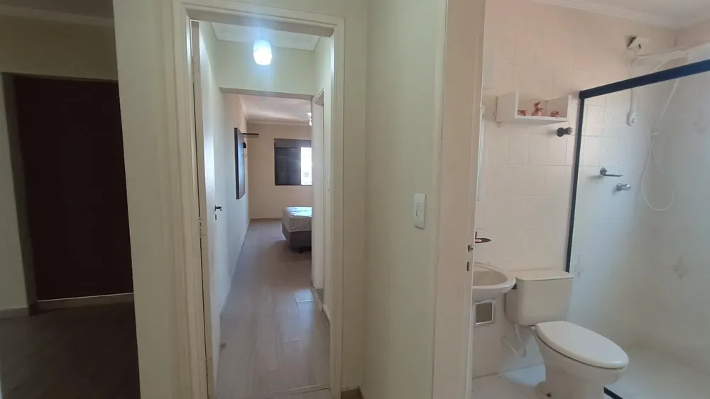 Apartamento, 2 quartos, 87 m² - Foto 4