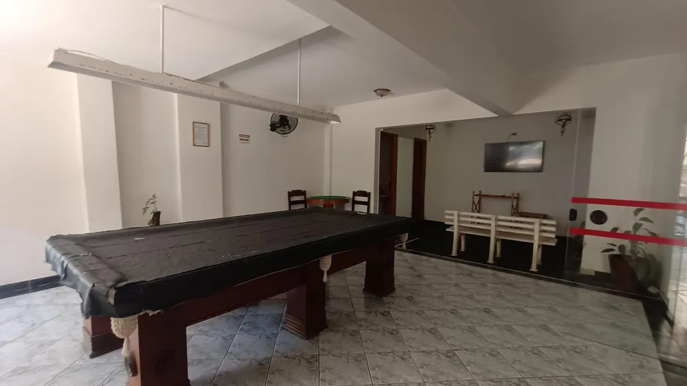 Apartamento, 2 quartos, 87 m² - Foto 2