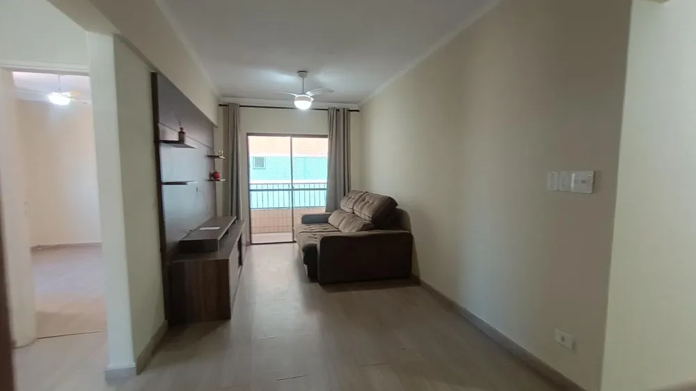 Apartamento, 2 quartos, 87 m² - Foto 10