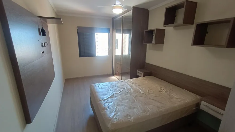 Apartamento, 2 quartos, 87 m² - Foto 12