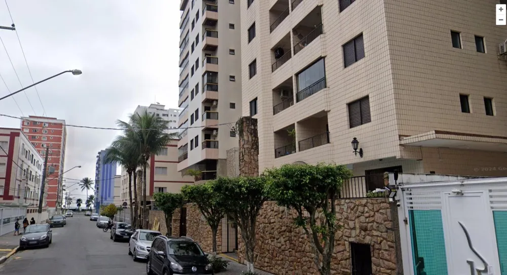 Apartamento, 2 quartos, 87 m² - Foto 11