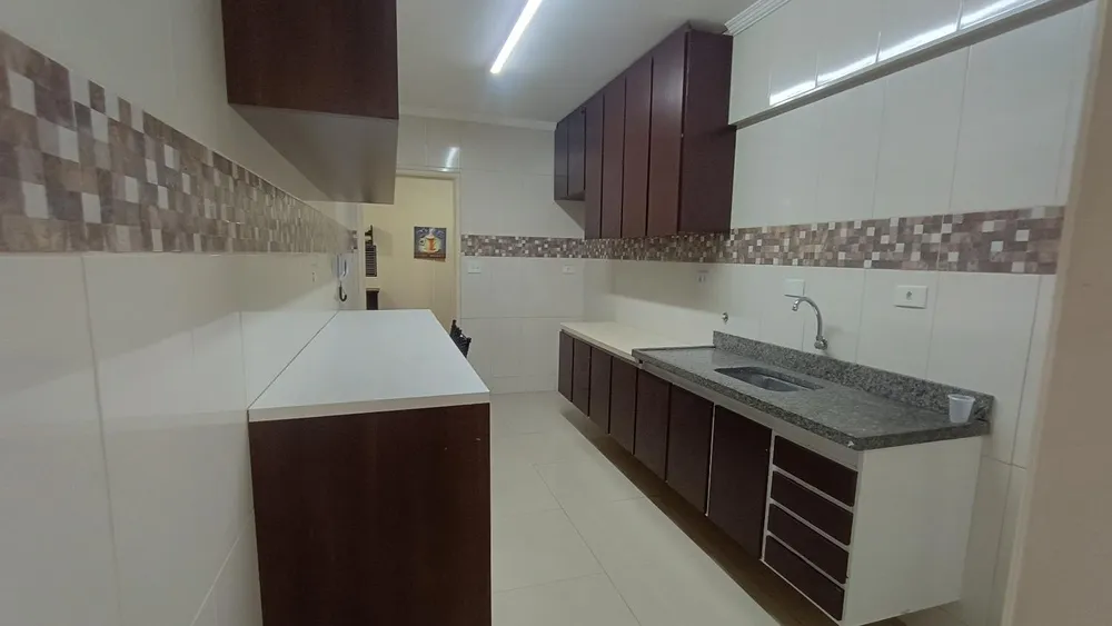 Apartamento, 2 quartos, 87 m² - Foto 16
