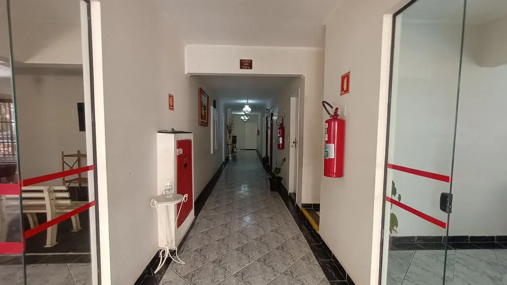 Apartamento, 2 quartos, 87 m² - Foto 5