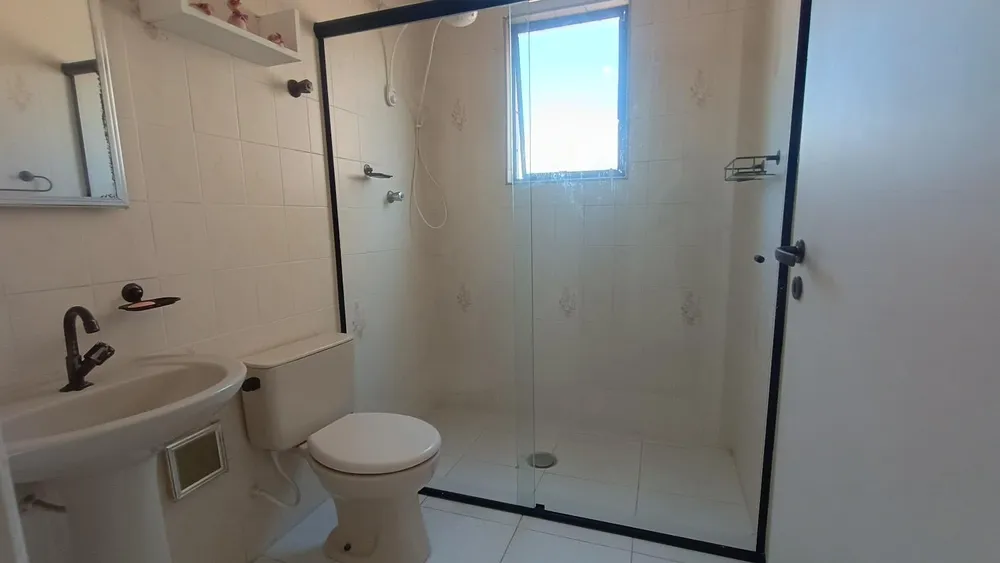 Apartamento, 2 quartos, 87 m² - Foto 3