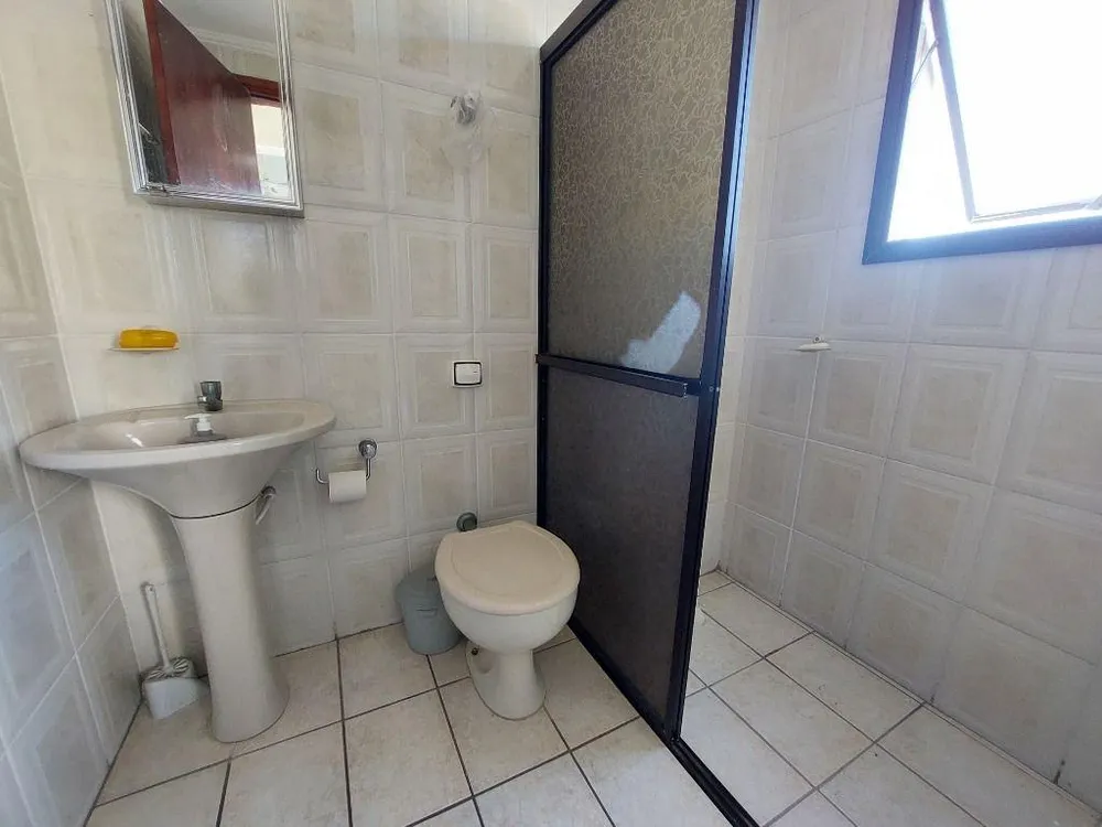 Apartamento, 1 quarto, 48 m² - Foto 8