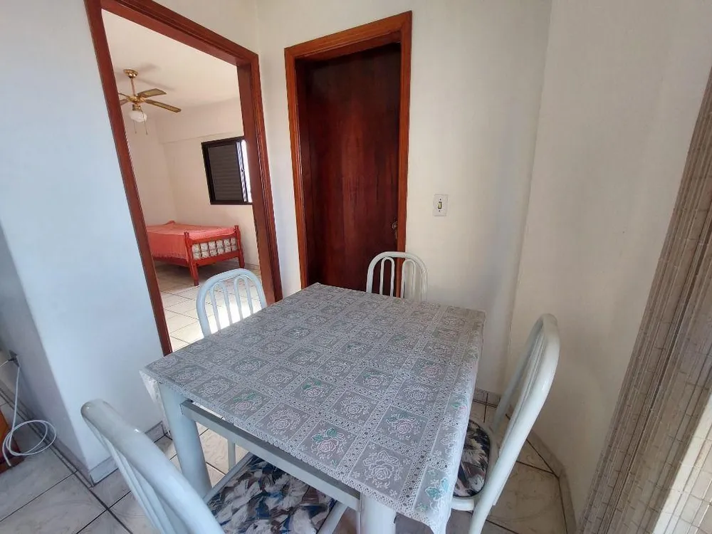 Apartamento, 1 quarto, 48 m² - Foto 13