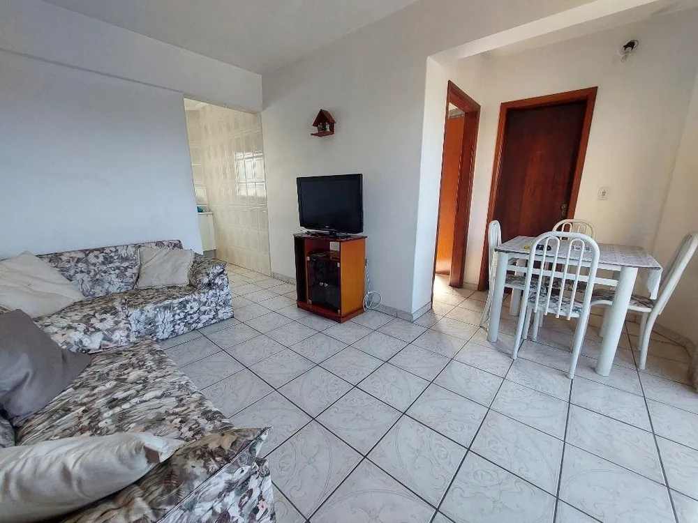 Apartamento, 1 quarto, 48 m² - Foto 14