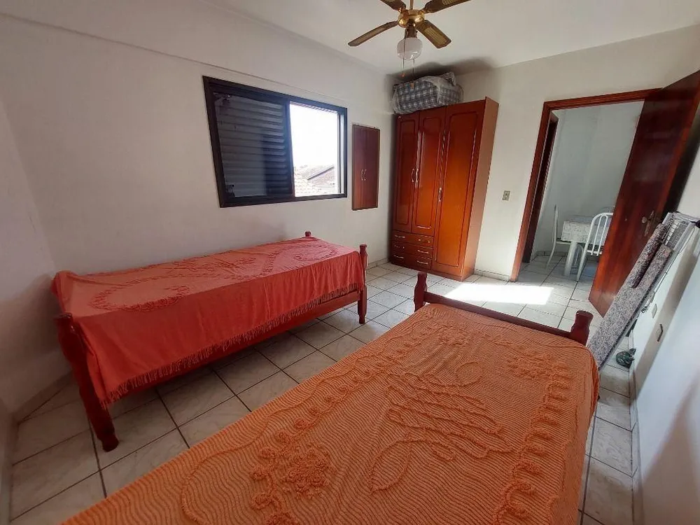 Apartamento, 1 quarto, 48 m² - Foto 11