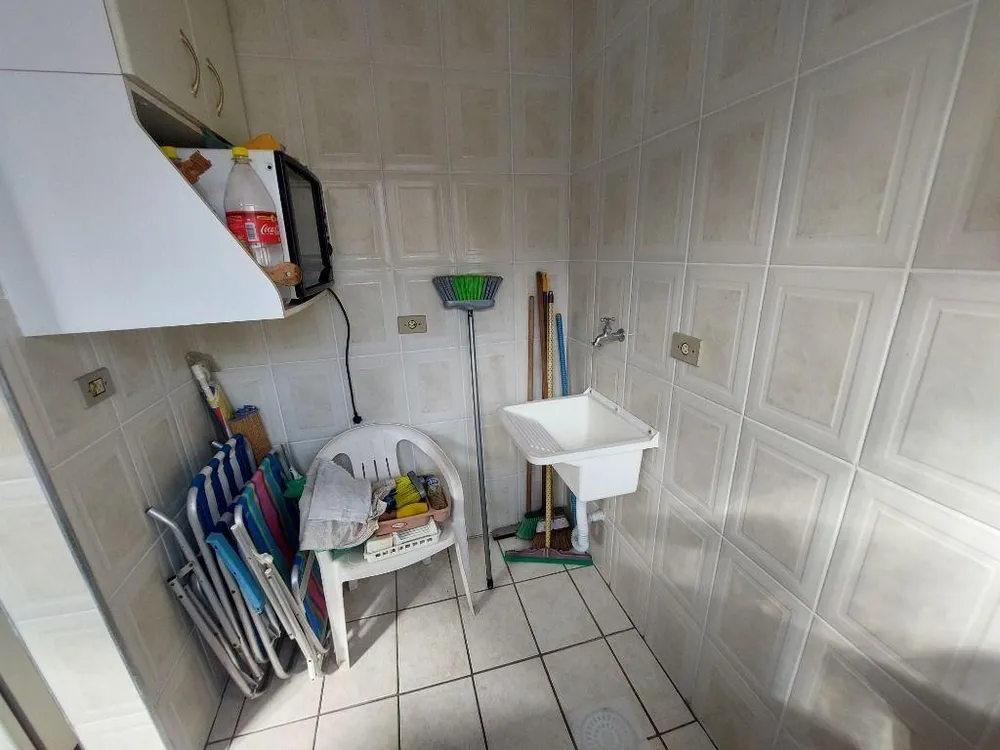 Apartamento, 1 quarto, 48 m² - Foto 12