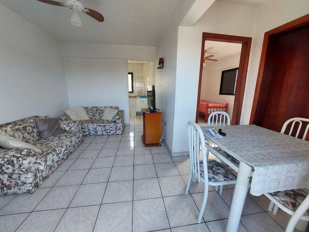 Apartamento, 1 quarto, 48 m² - Foto 16