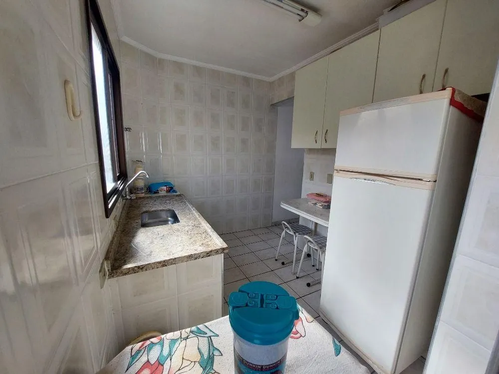 Apartamento, 1 quarto, 48 m² - Foto 2