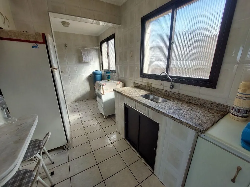 Apartamento, 1 quarto, 48 m² - Foto 4