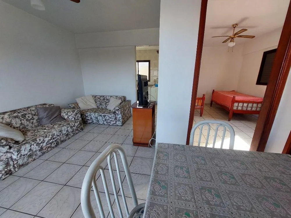 Apartamento, 1 quarto, 48 m² - Foto 15