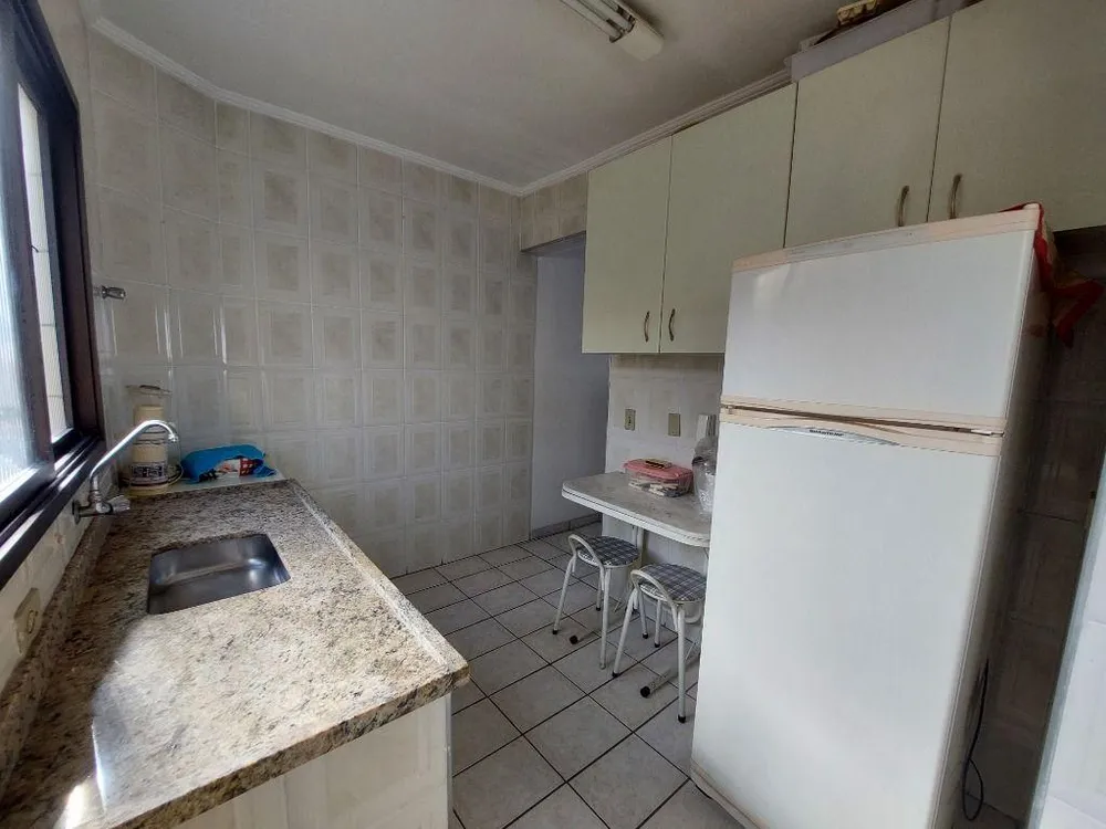 Apartamento, 1 quarto, 48 m² - Foto 1