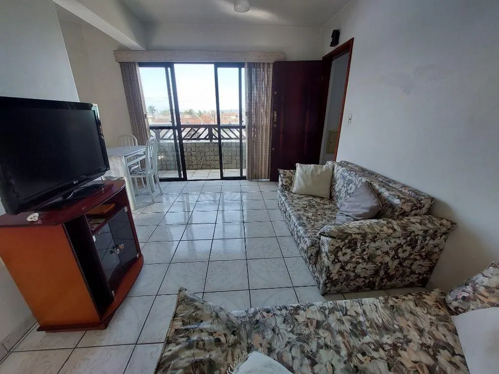 Apartamento, 1 quarto, 48 m² - Foto 5