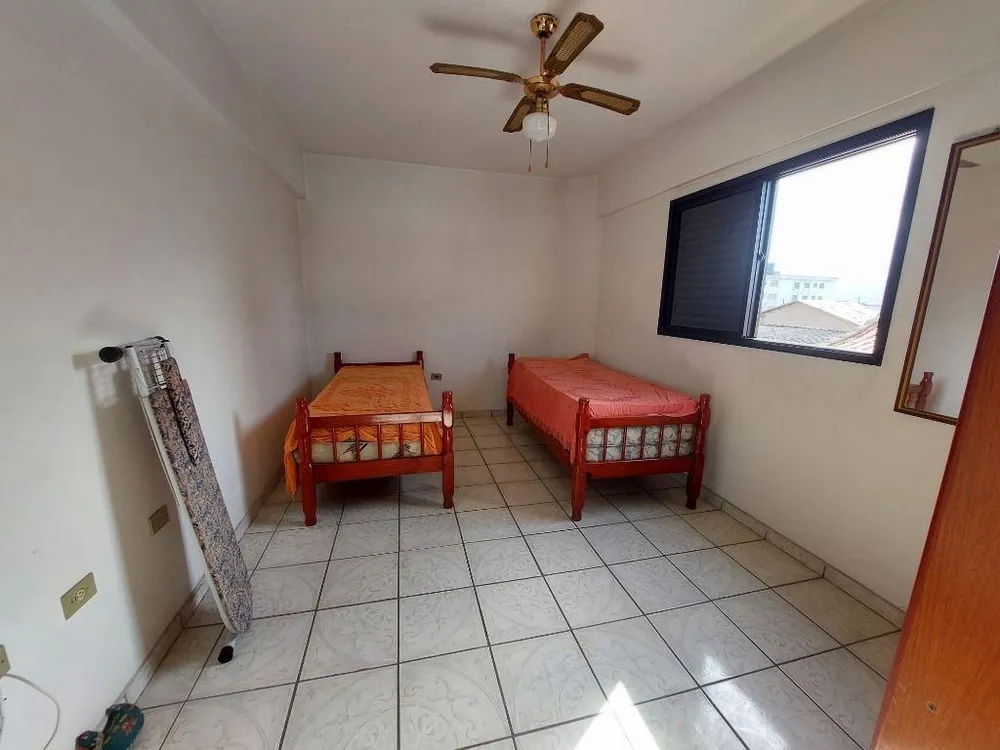 Apartamento, 1 quarto, 48 m² - Foto 7