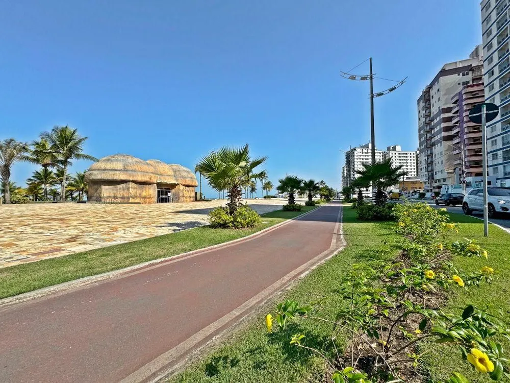 Apartamento, 1 quarto, 48 m² - Foto 3