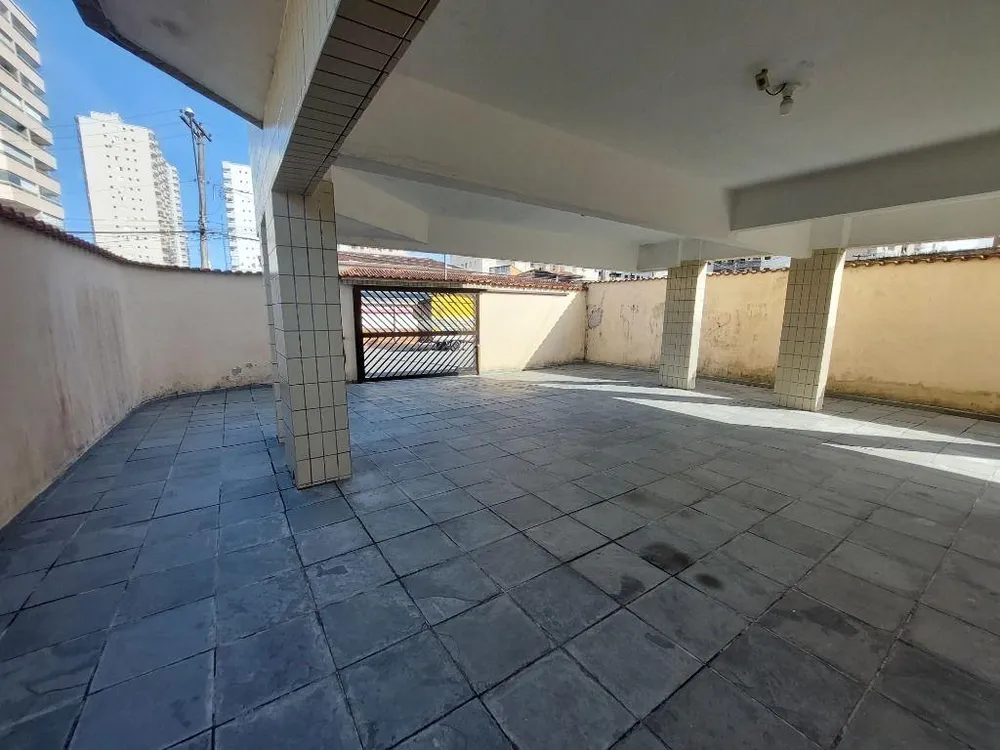 Apartamento, 1 quarto, 48 m² - Foto 9
