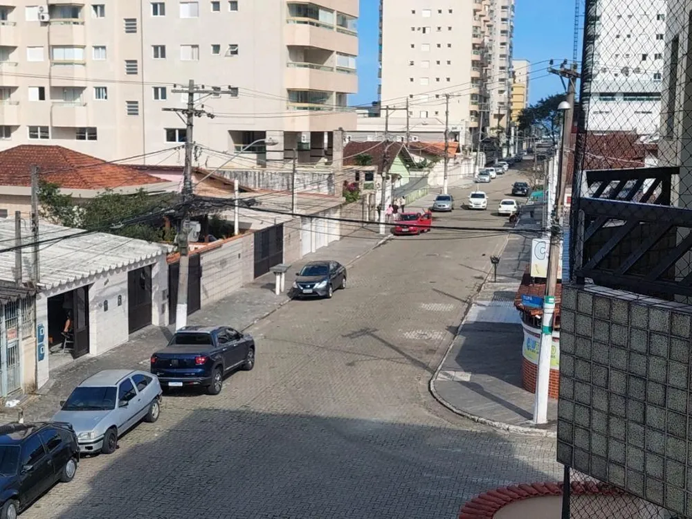 Apartamento, 1 quarto, 48 m² - Foto 10