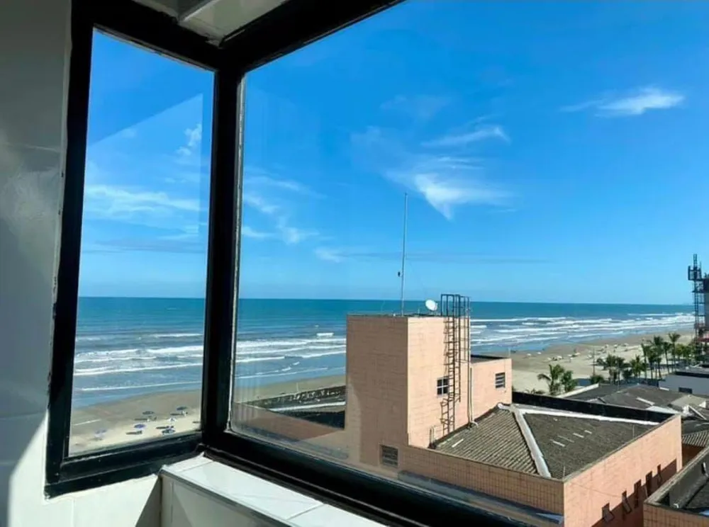 Apartamento, 2 quartos, 73 m² - Foto 2