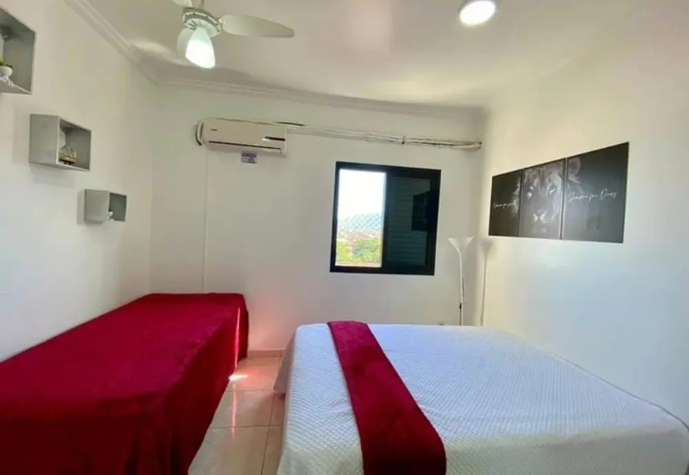 Apartamento, 2 quartos, 73 m² - Foto 11